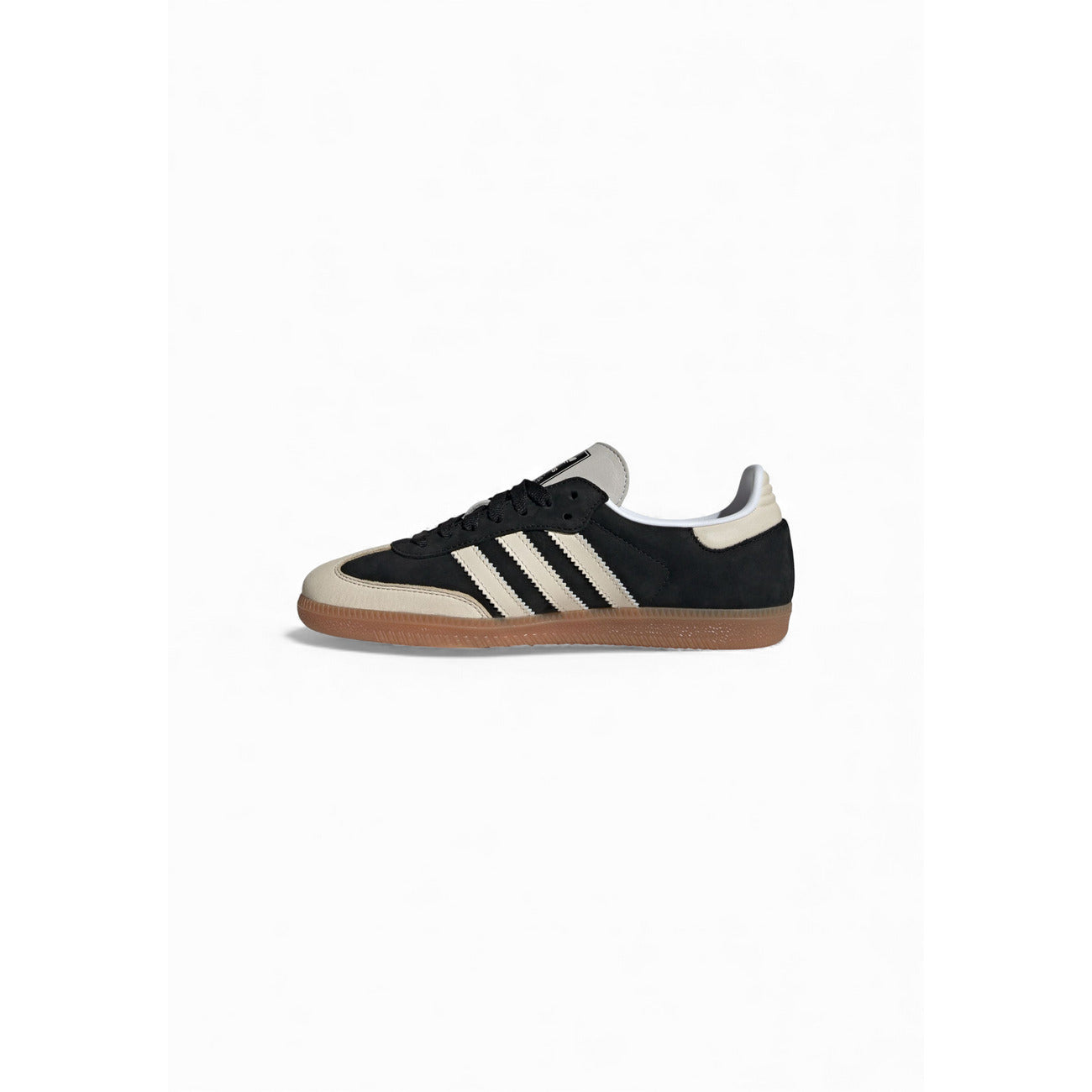 Adidas Originals sieviešu sporta apavi