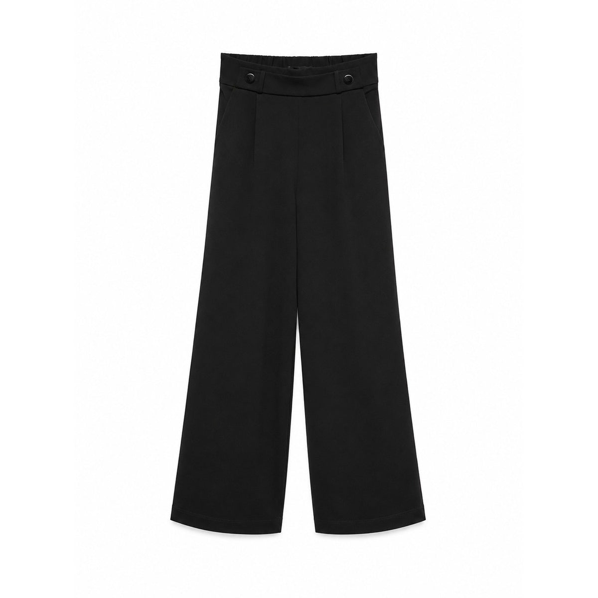 Vero Moda Women's Trousers