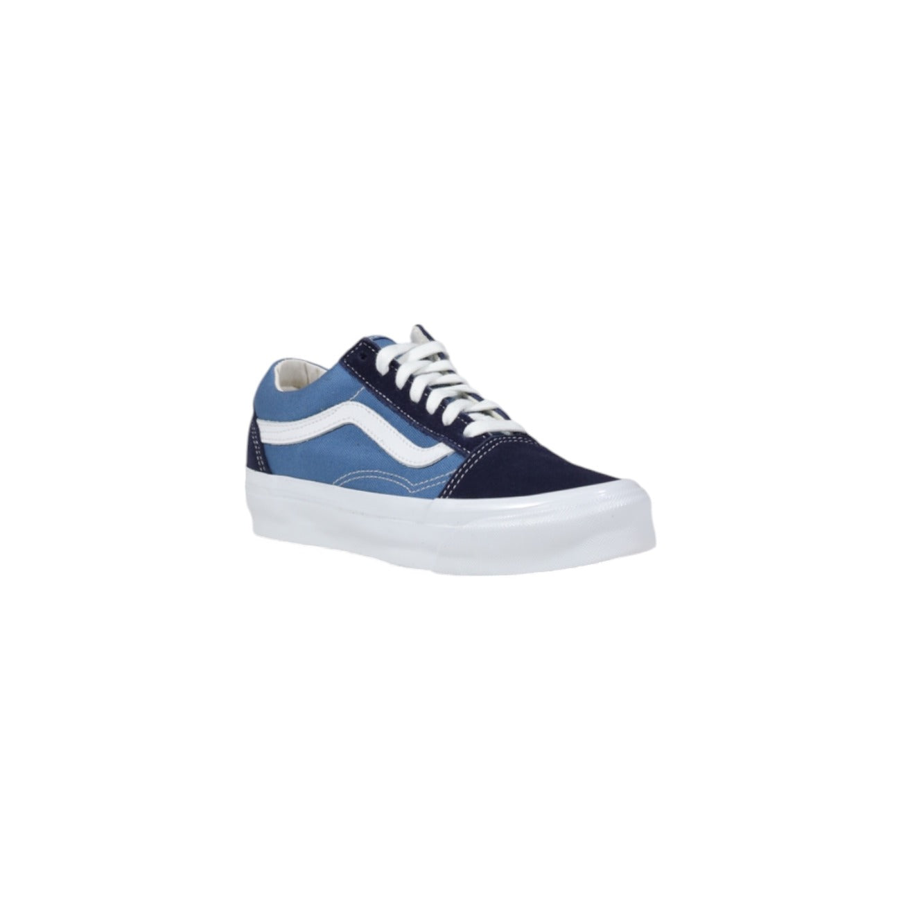 Vans Men's Sneakers