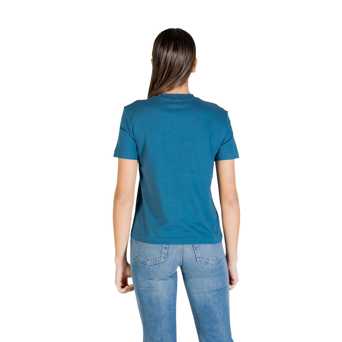 Calvin Klein Jeans T-krekls Sievietēm
