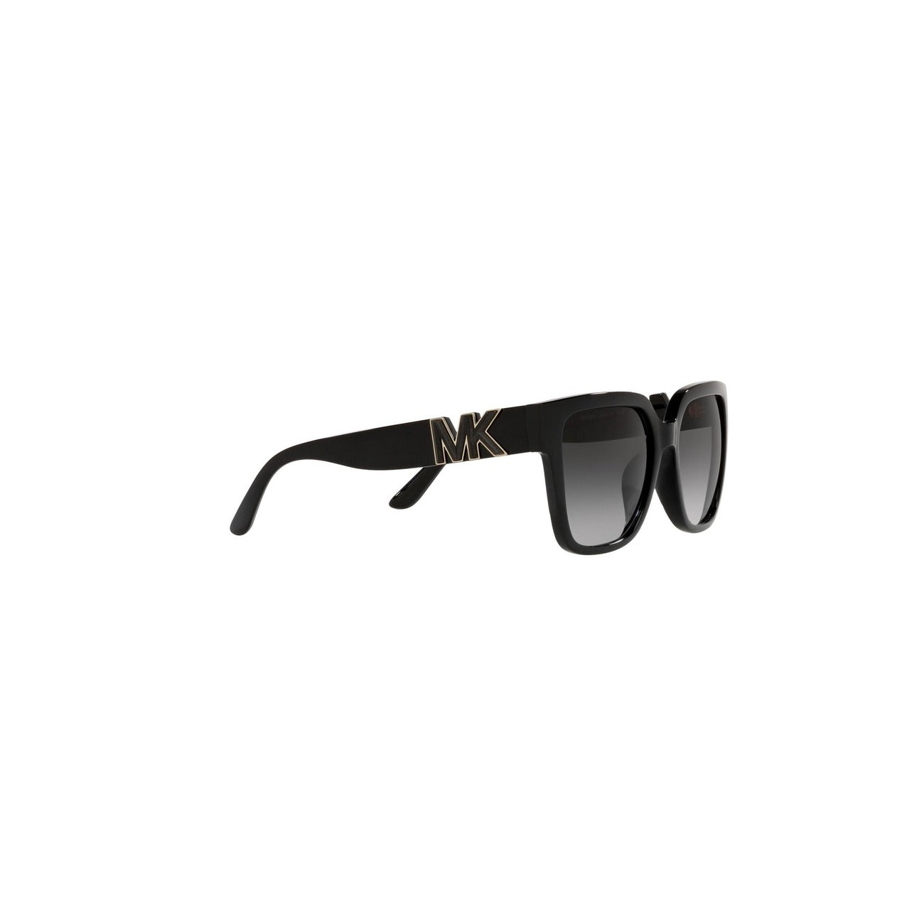 Michael Kors Saulesbrilles Sievietēm