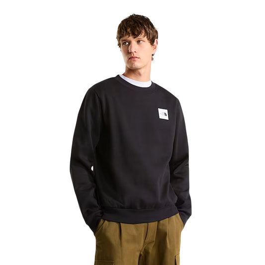 The North Face Pulovers Vīriešiem