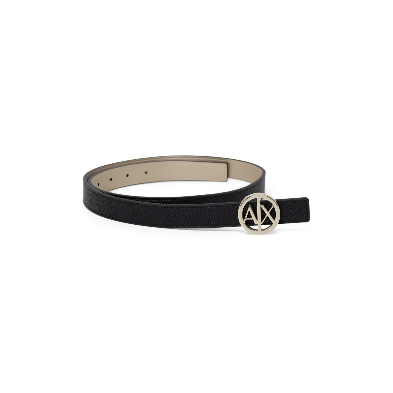 Armani Exchange Josta Sievietēm