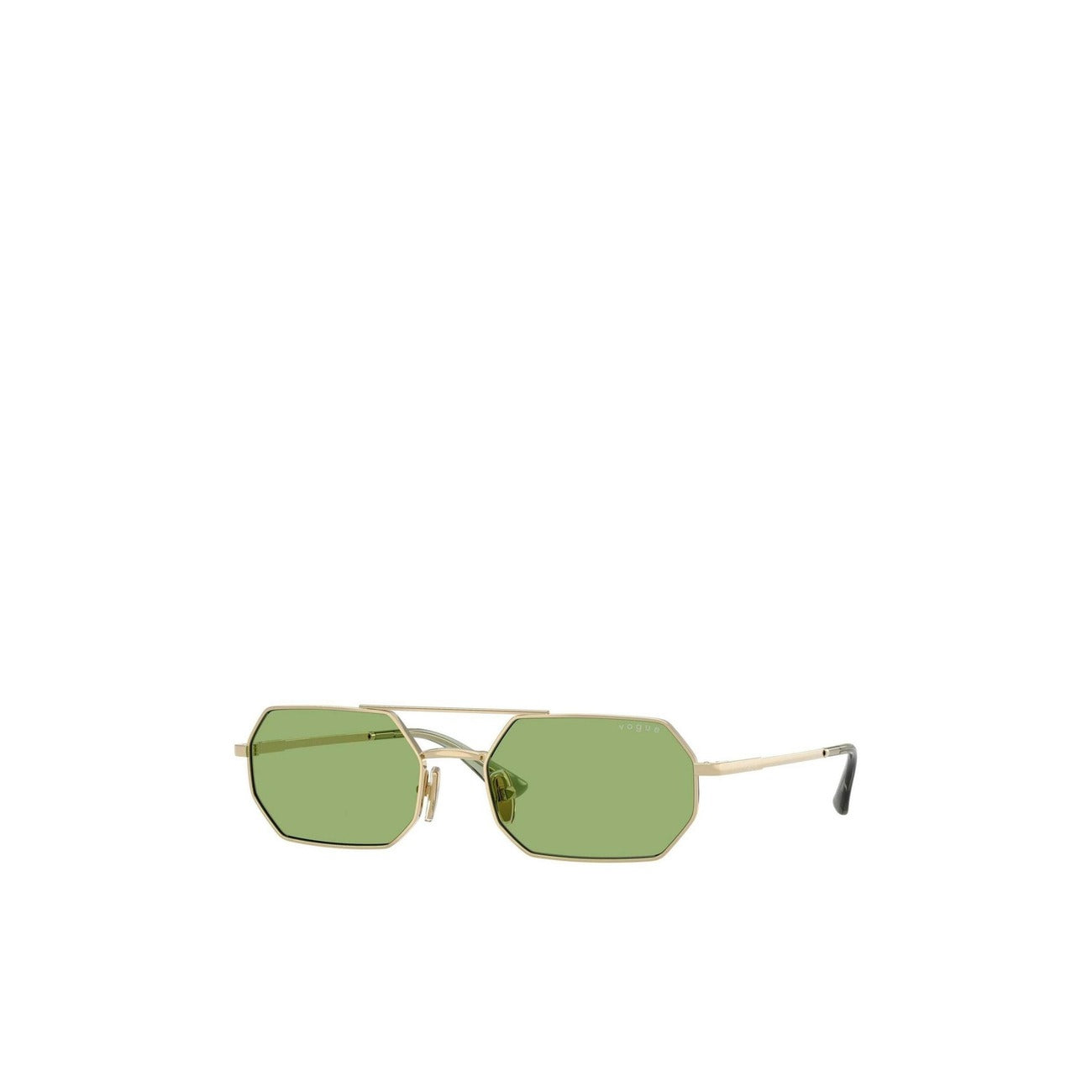 Vogue Eyewear Saulesbrilles Sievietēm