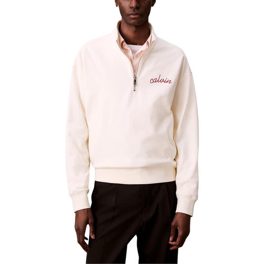 Calvin Klein Jeans Pulovers Vīriešiem