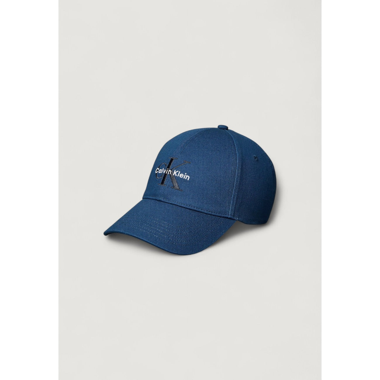 Calvin Klein Jeans Cepure Vīriešiem