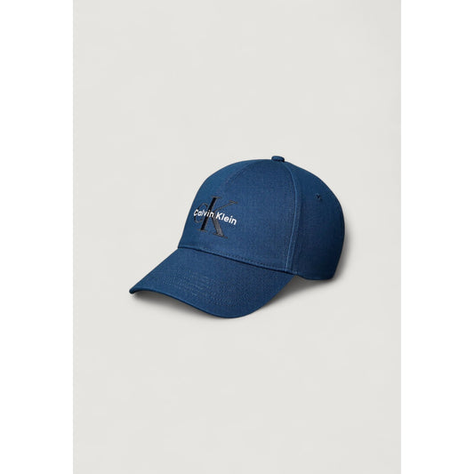 Calvin Klein Jeans Cepure Vīriešiem