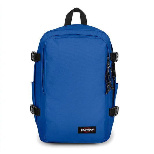 Eastpak Soma Vīriešiem