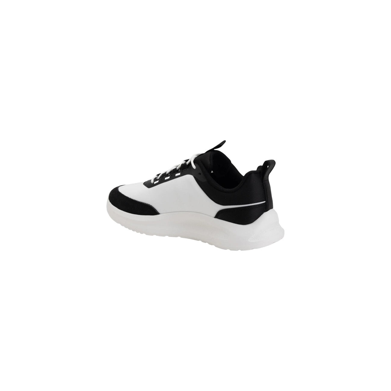 Calvin Klein Men's Sneakers