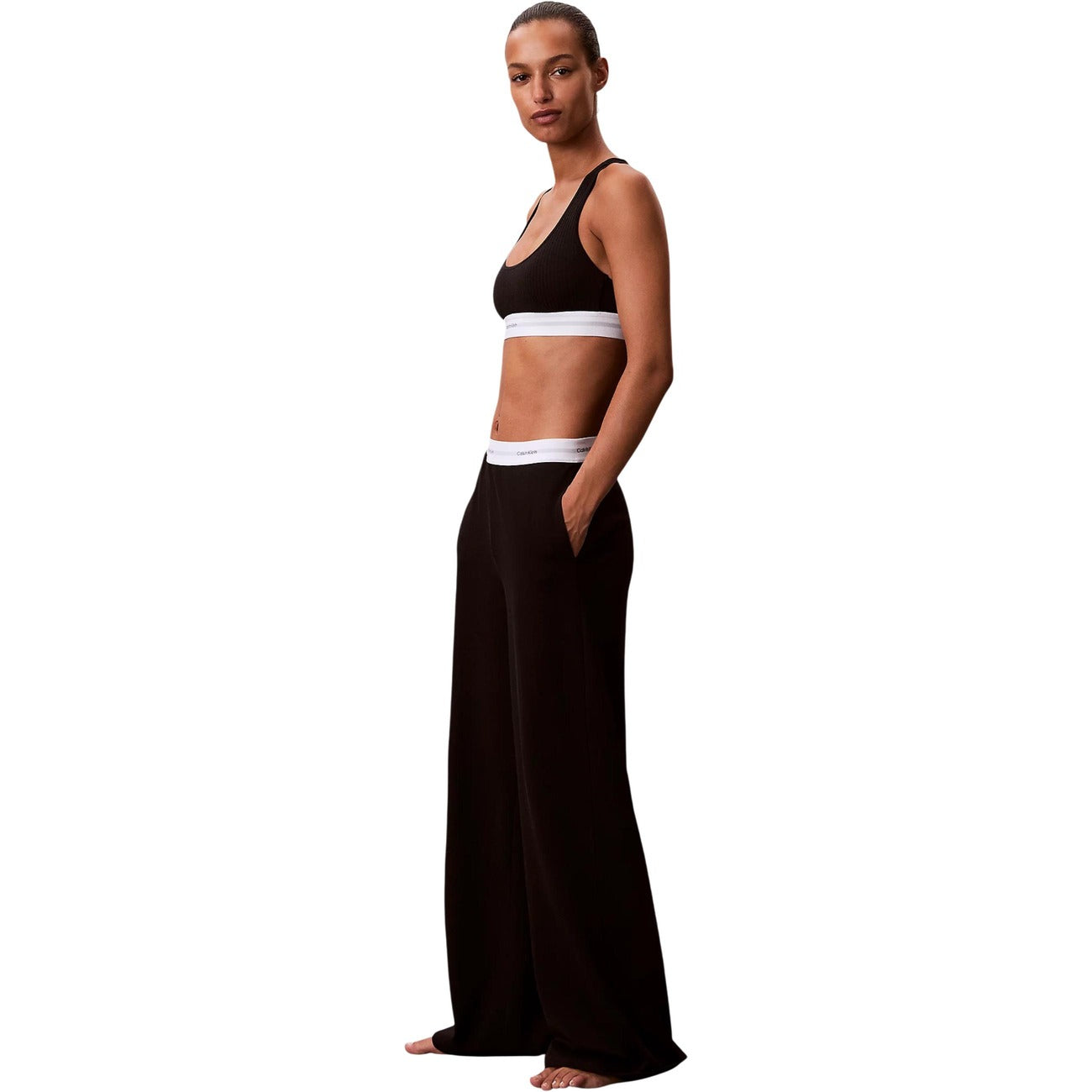 Calvin Klein Underwear Apakšveļa Vīriešiem