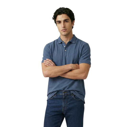 Armani Exchange Polo Vīriešiem
