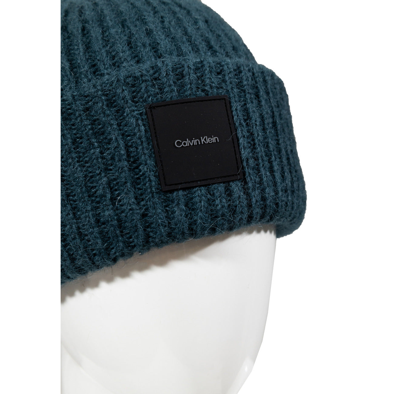 Calvin Klein Cepure Vīriešiem