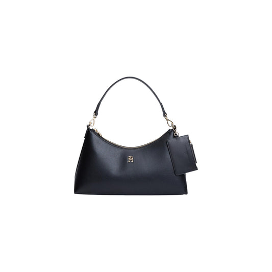 Tommy Hilfiger Soma Sievietēm