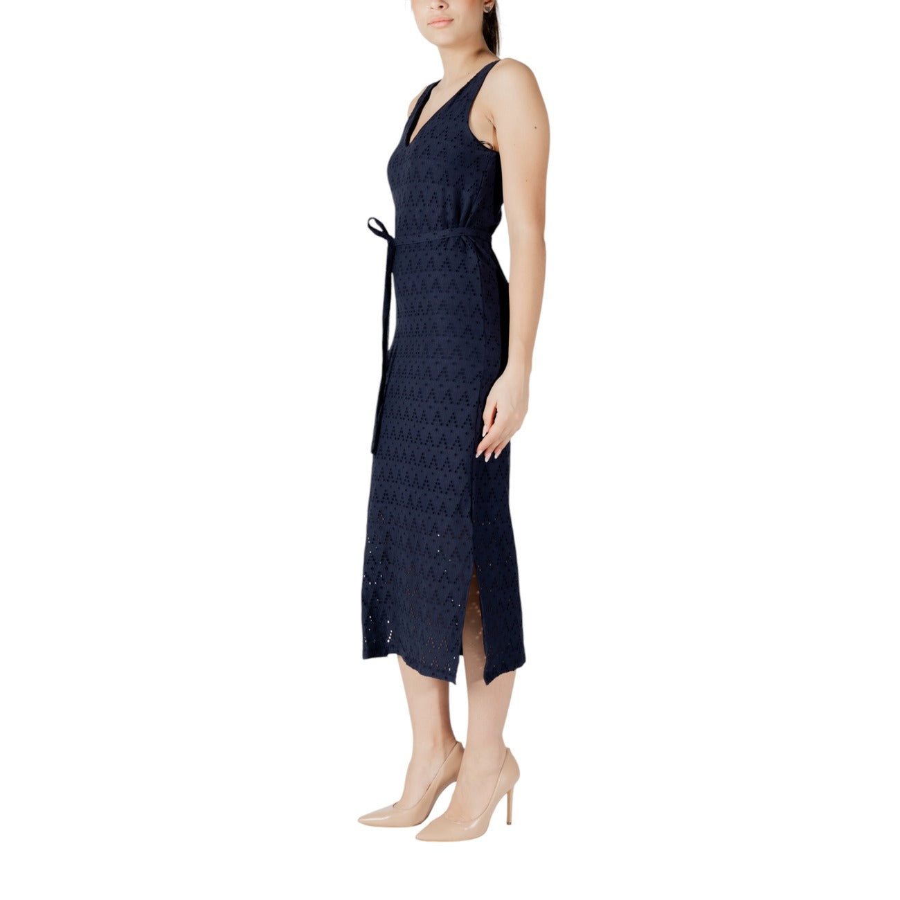 Vila Clothes Kleita Sievietēm