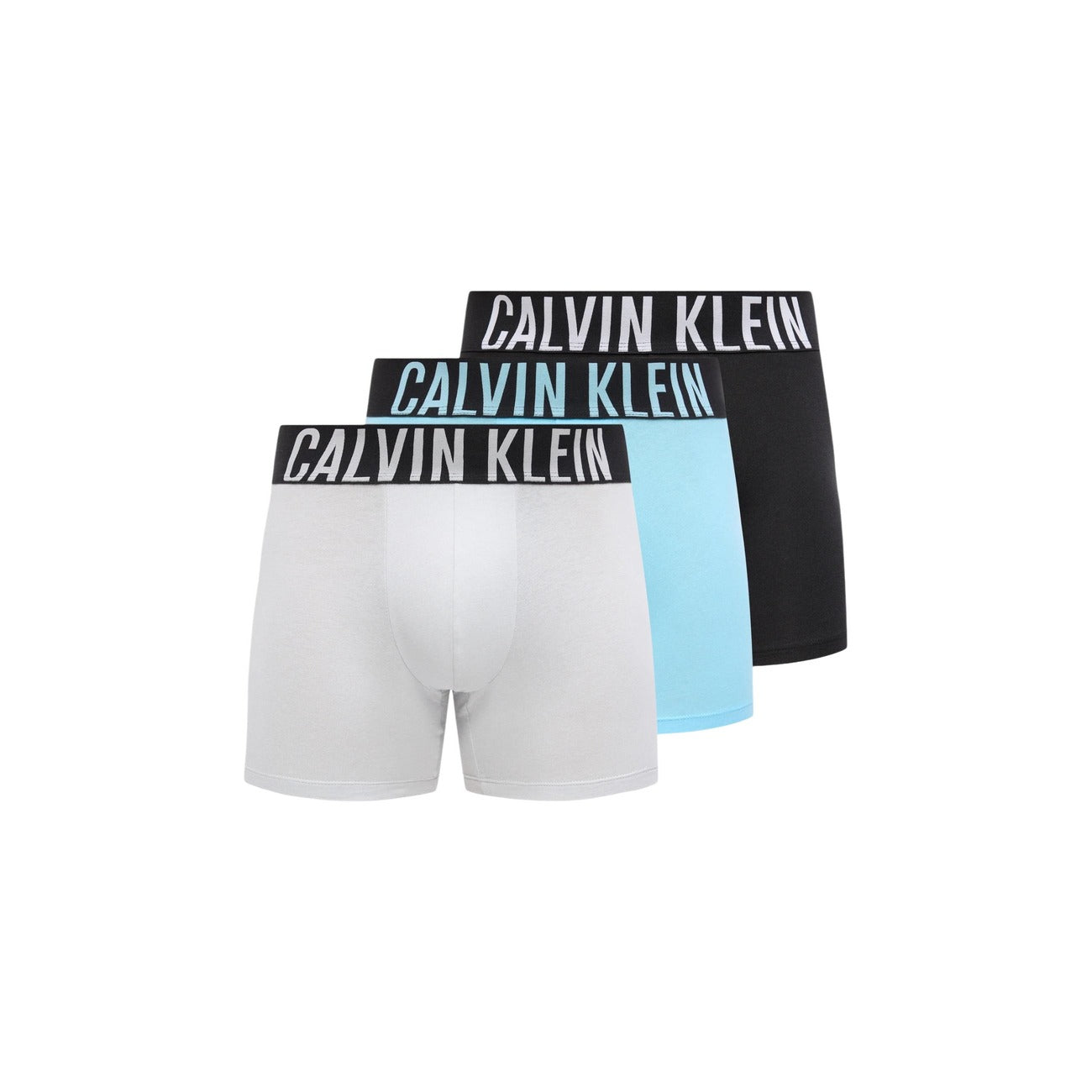 Calvin Klein Underwear For Men
