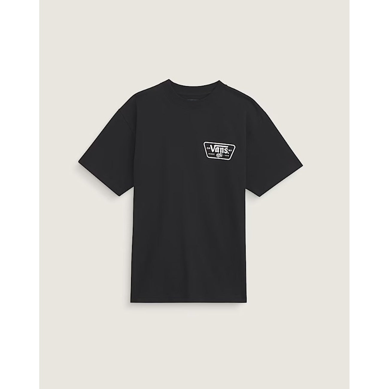 Vans T-krekls Vīriešiem
