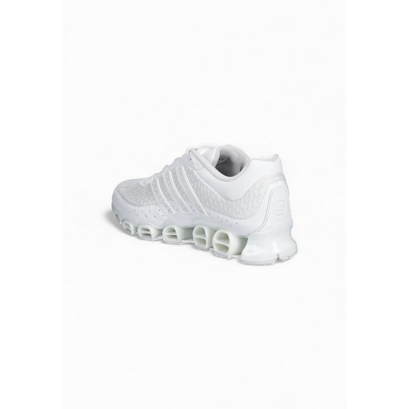 Adidas Originals Men Sneakers