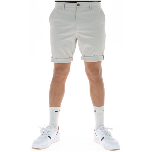 Superdry Bermudas Vīriešiem