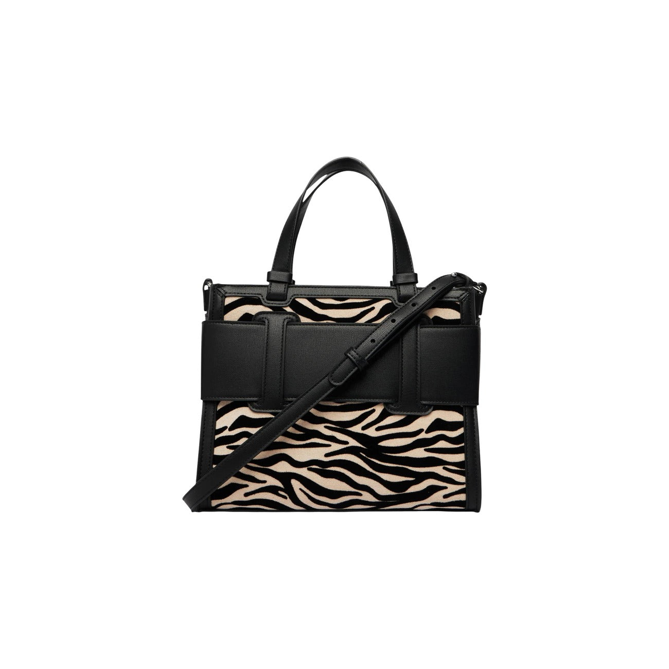 Armani Exchange Soma Sievietēm