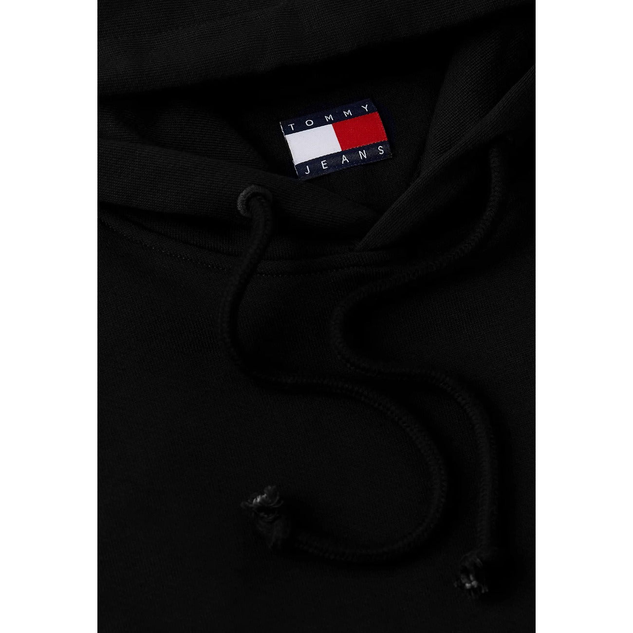 Tommy Hilfiger Jeans Pulovers Vīriešiem