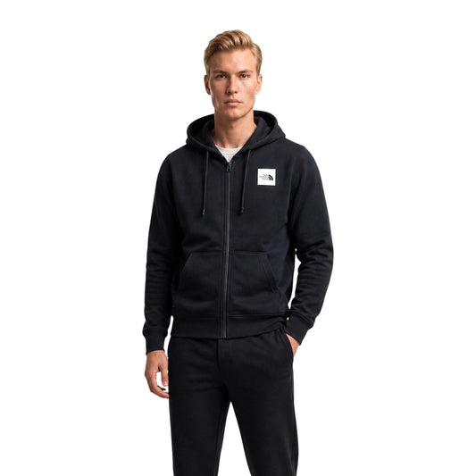 The North Face Pulovers Vīriešiem
