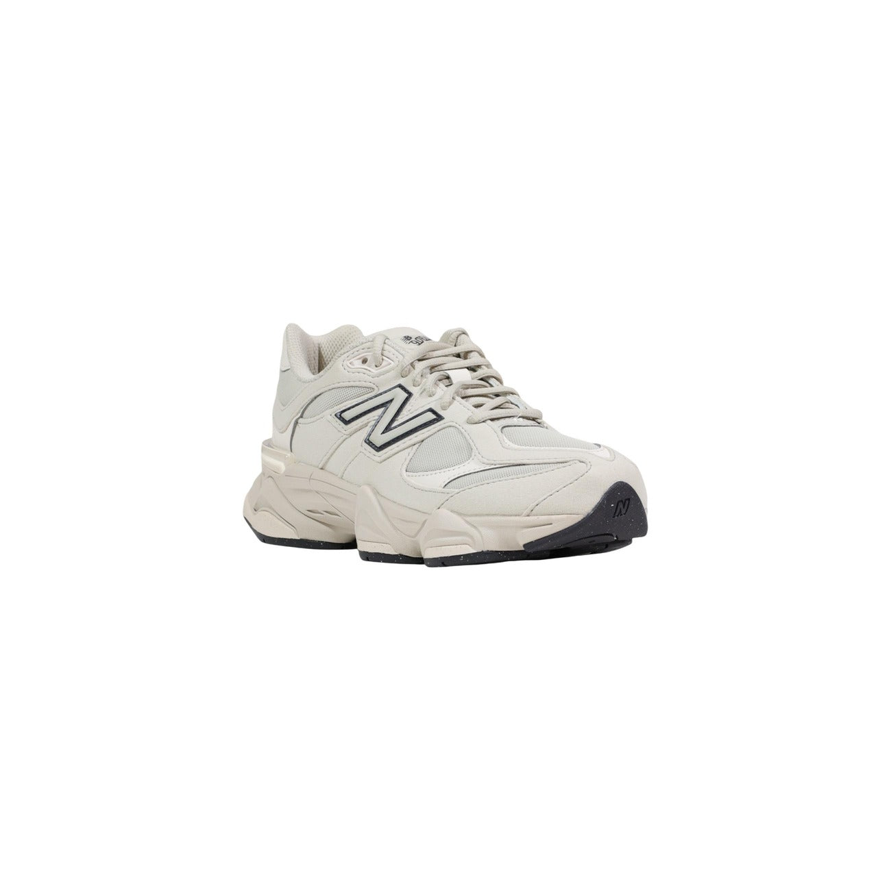 New Balance Women's Sneakers