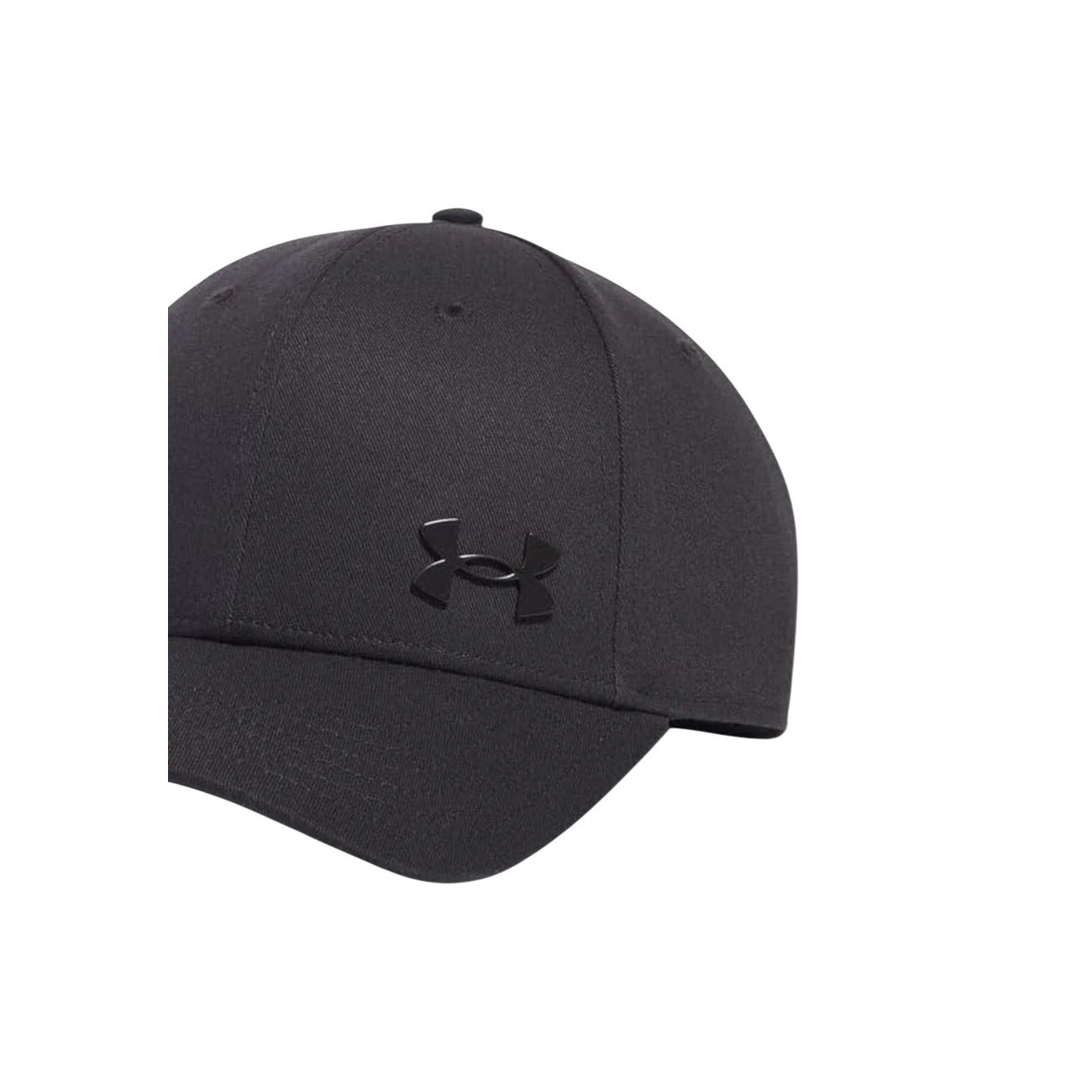 Under Armour Cepure Vīriešiem