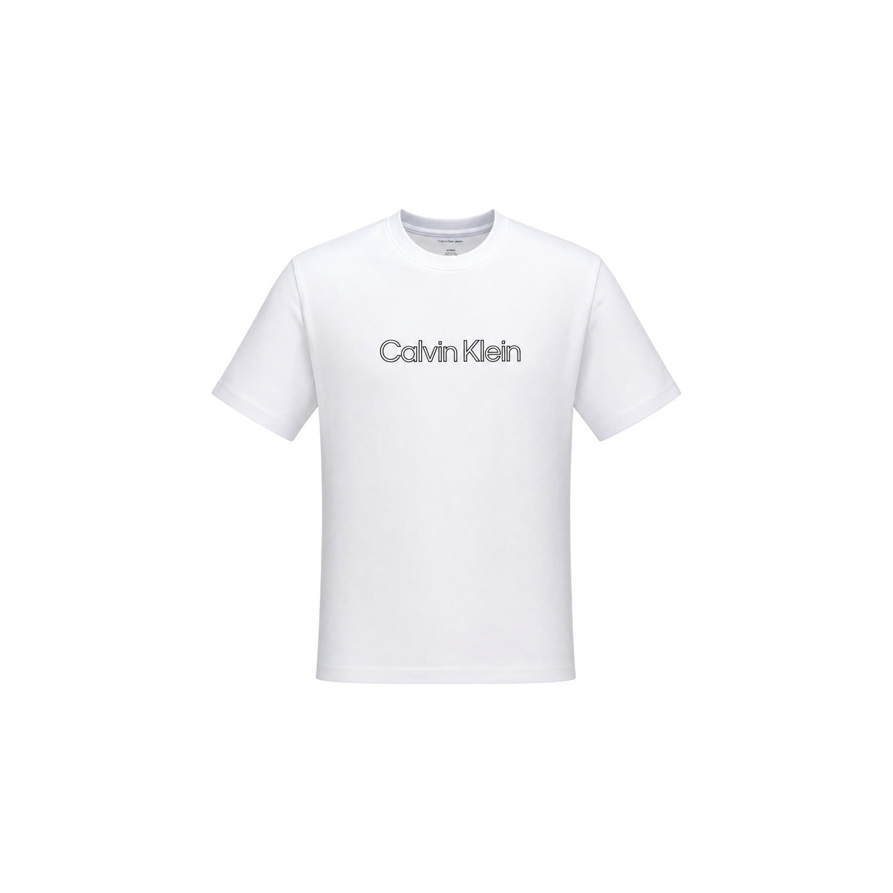 Calvin Klein Jeans T-krekls Vīriešiem