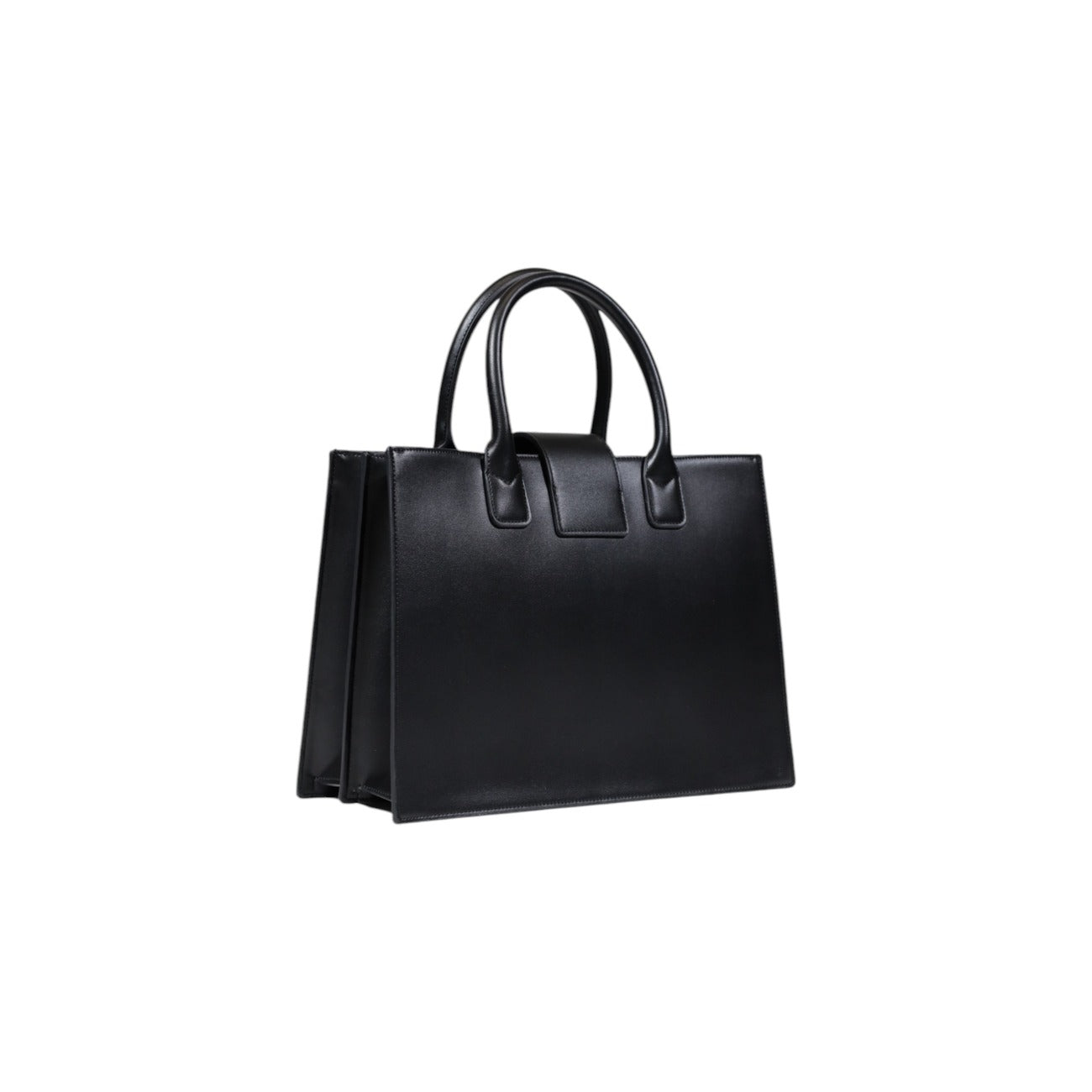 Armani Exchange Soma Sievietēm