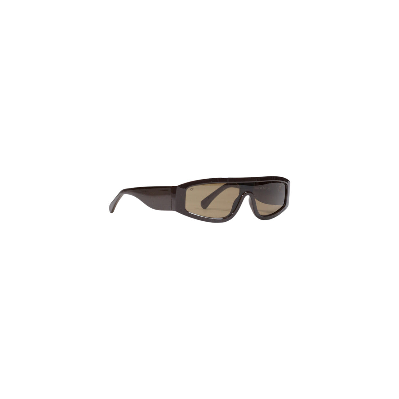 Os Sunglasses Saulesbrilles