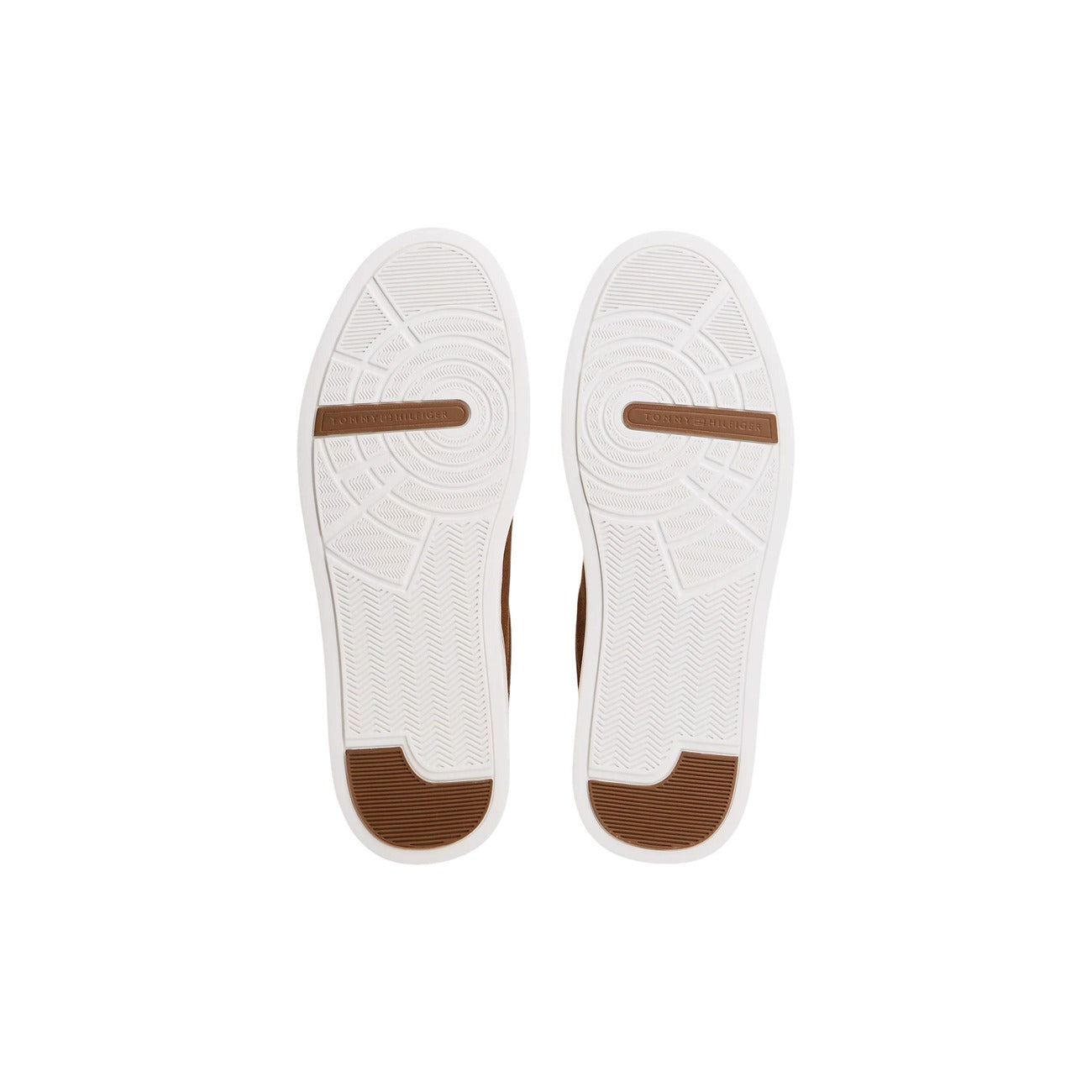 Tommy Hilfiger Men's Sneakers