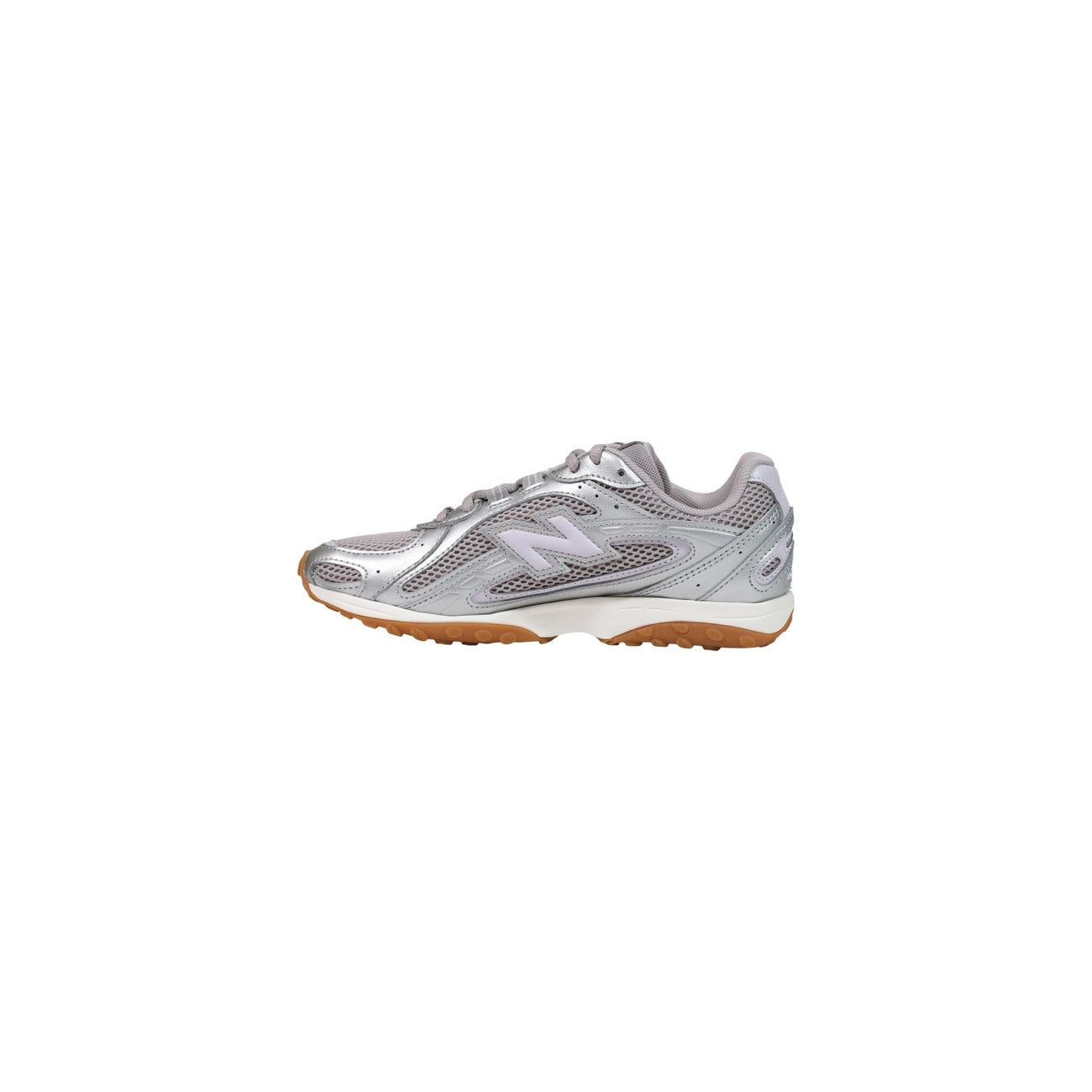 New Balance Women Sneakers