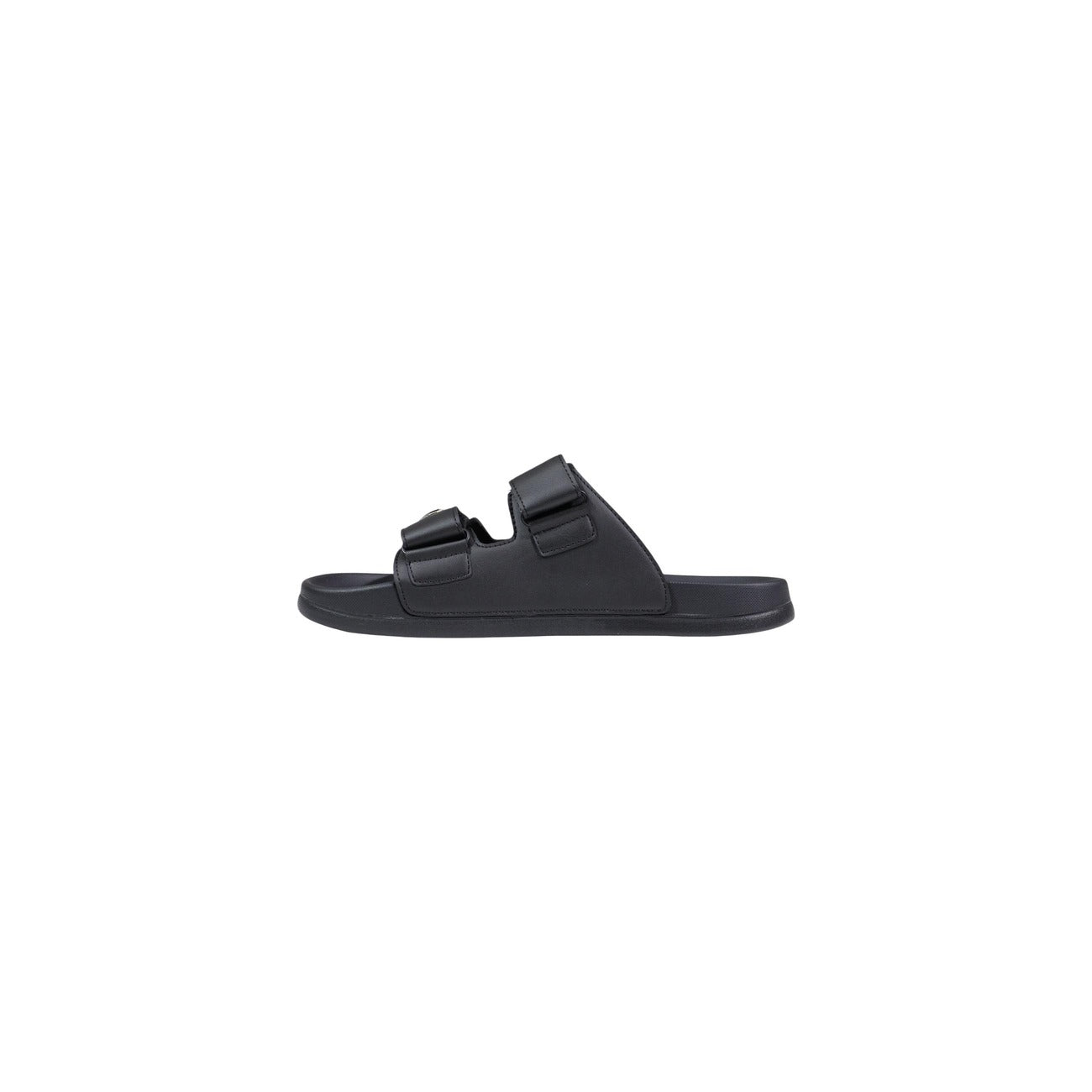 Antony Morato Men's Sandals