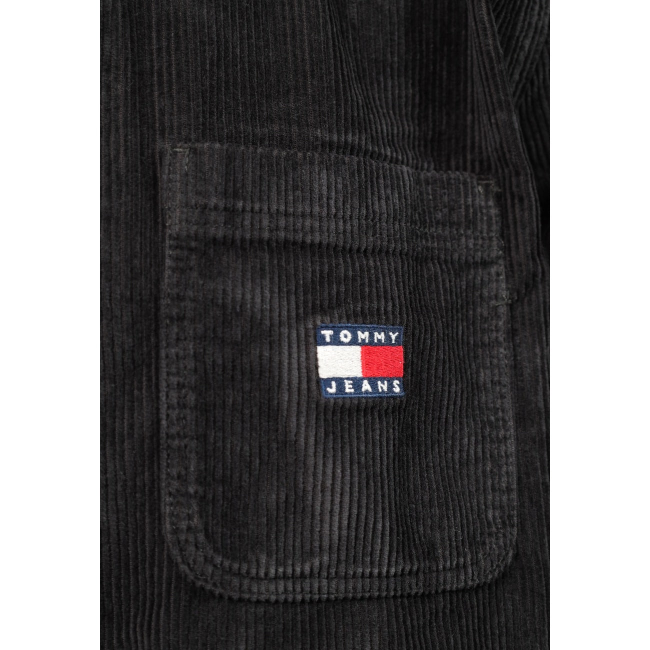 Tommy Hilfiger Jeans Krekls Vīriešiem