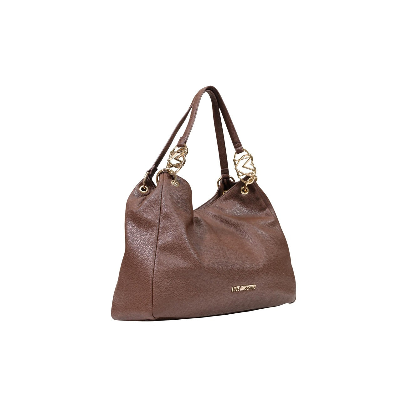 Love Moschino Soma Sievietēm