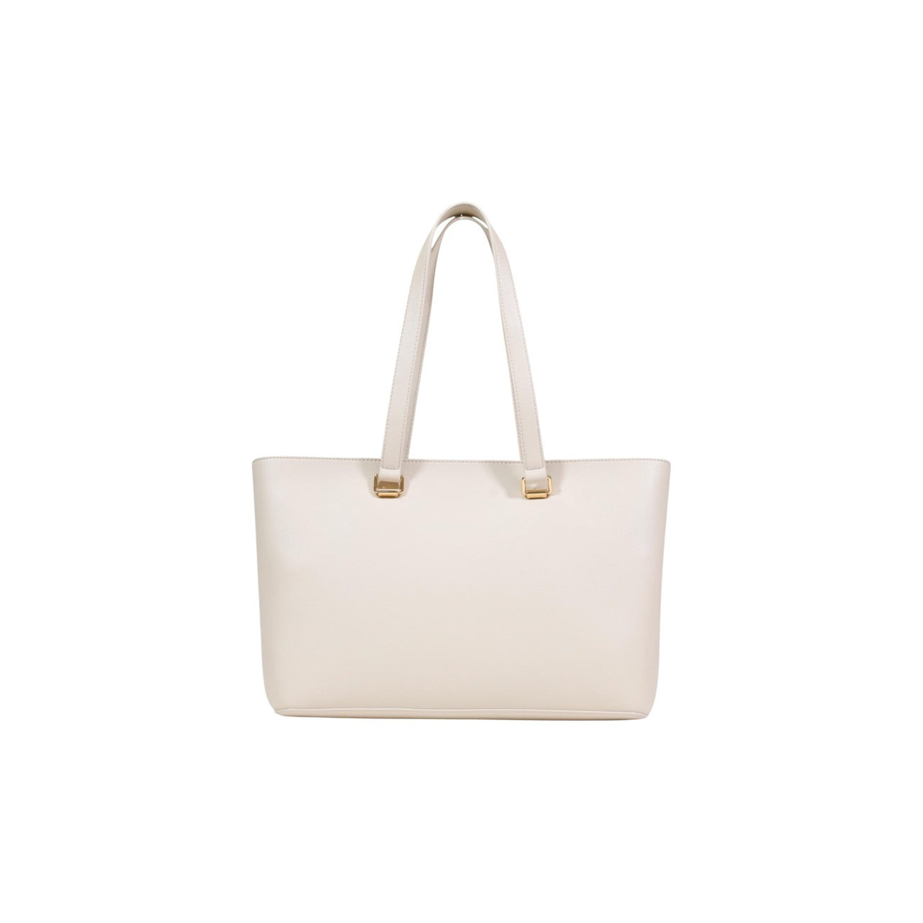 Love Moschino Soma Sievietēm