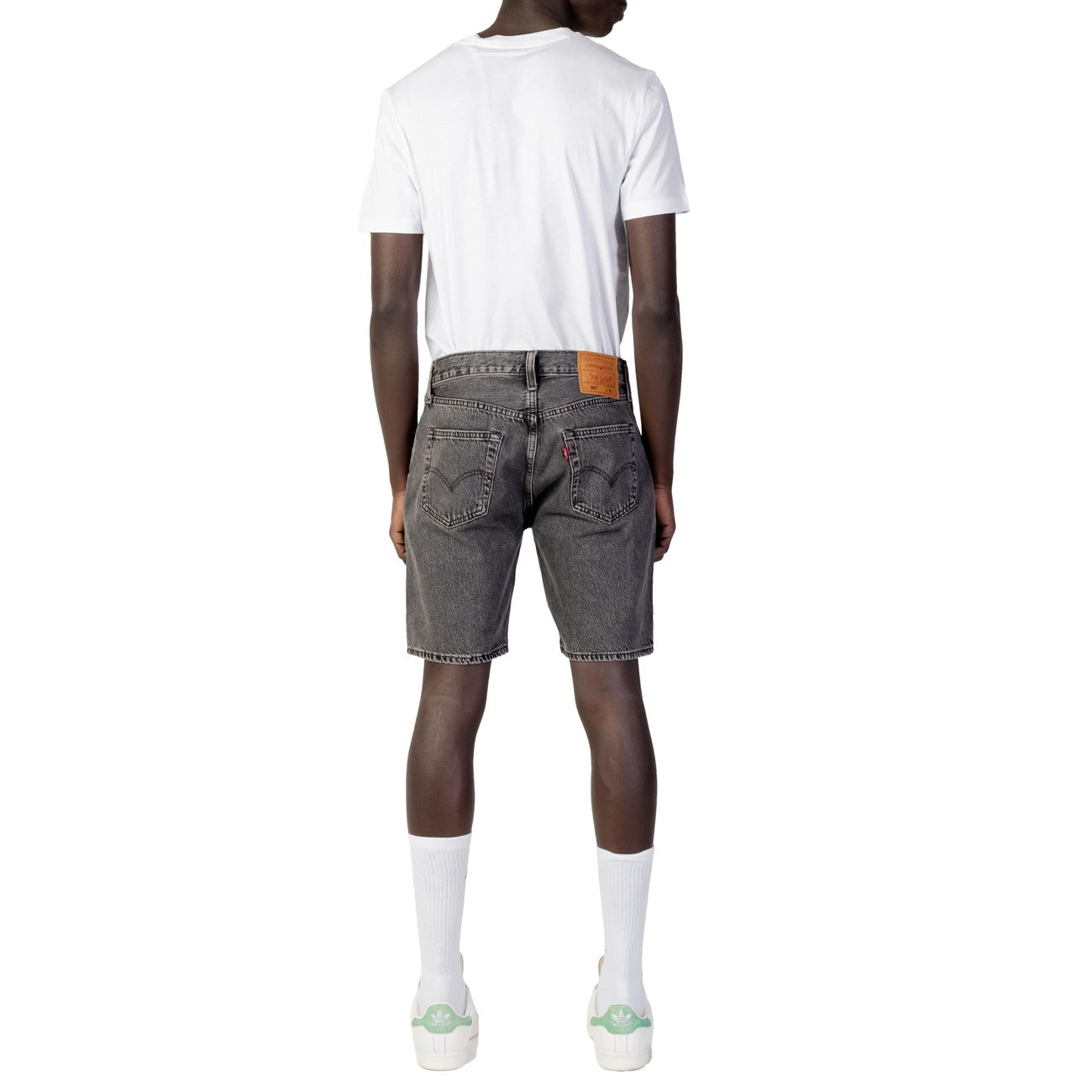 Levi`s Bermudas Vīriešiem