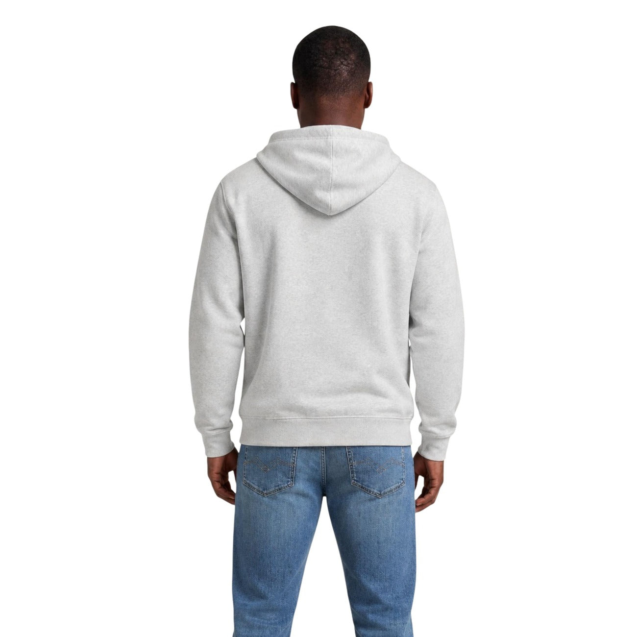 Tommy Hilfiger Jeans Pulovers Vīriešiem