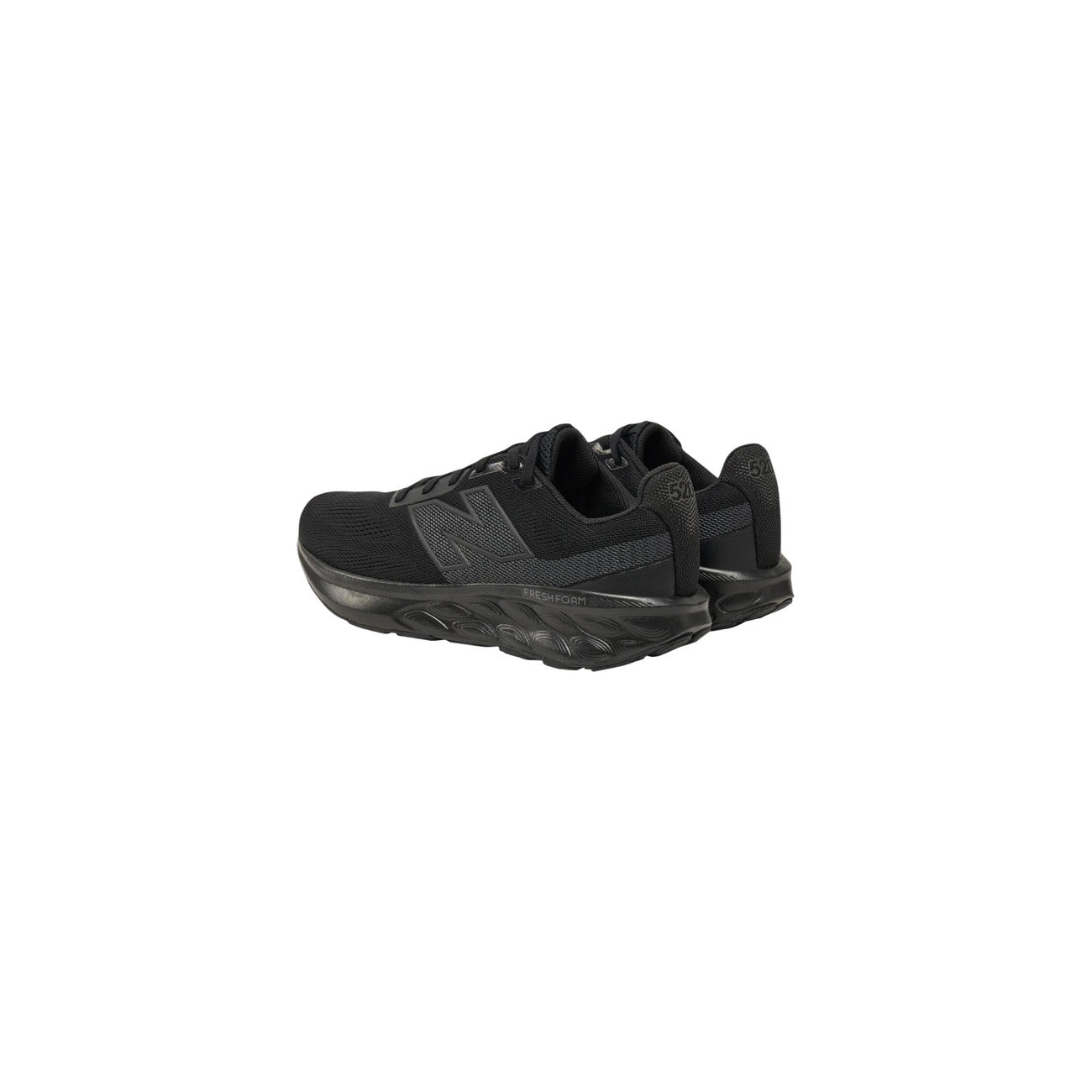 New Balance Men's Sneakers