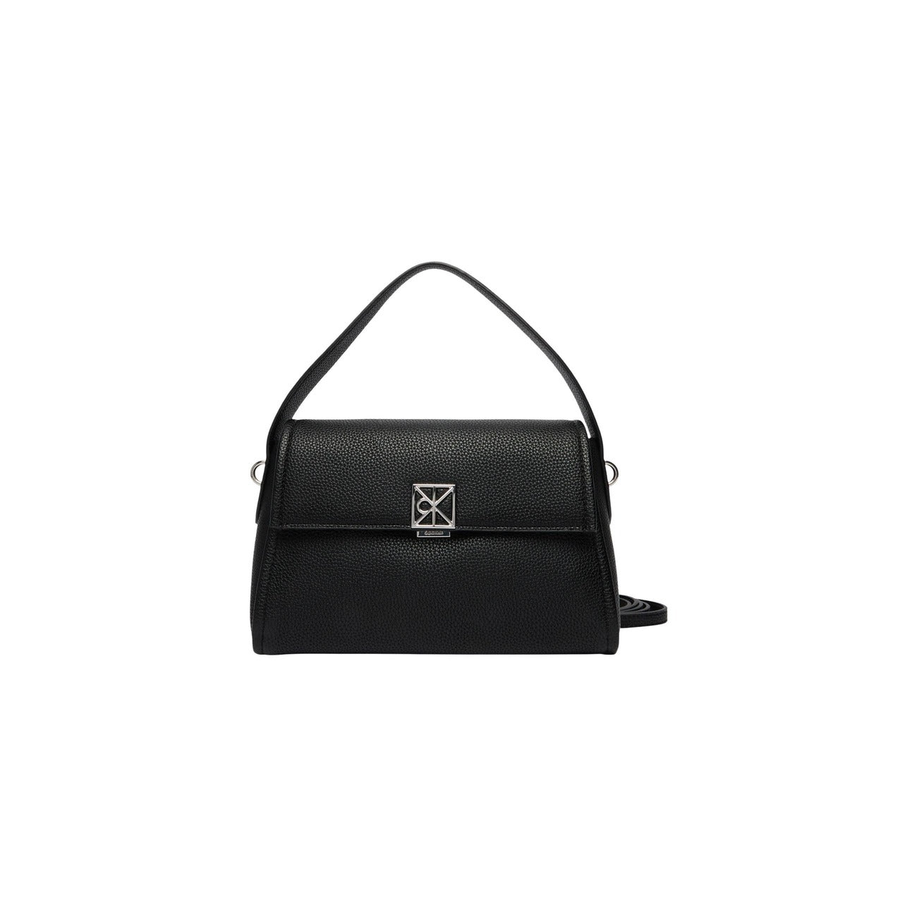 Calvin Klein Soma Sievietēm
