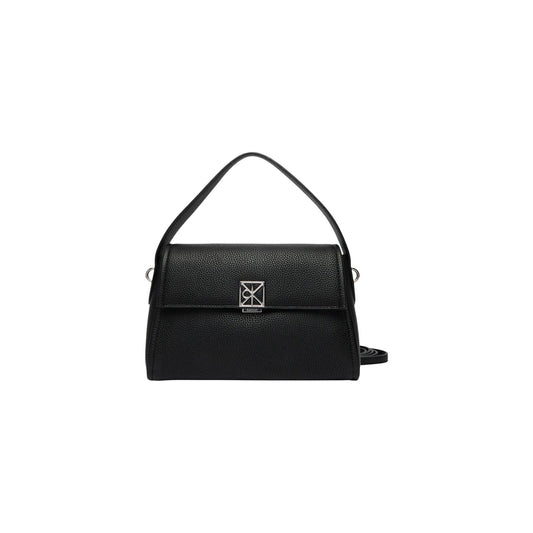 Calvin Klein Soma Sievietēm