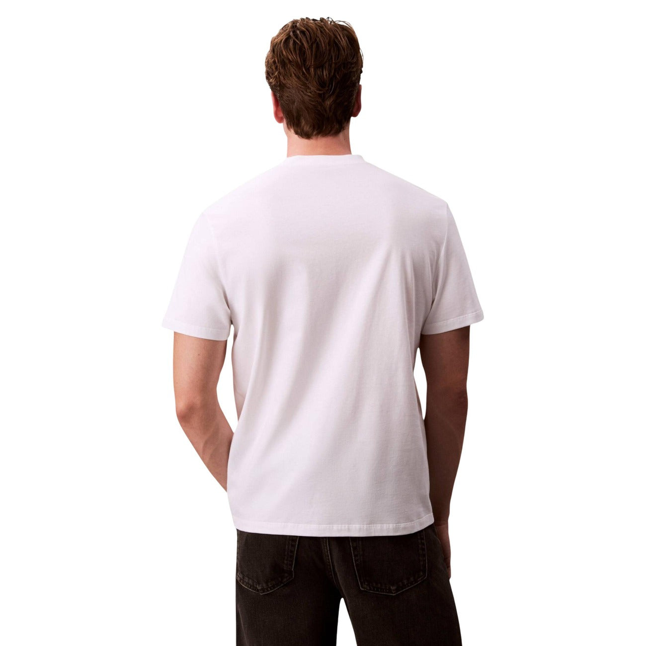 Calvin Klein Jeans T-krekls Vīriešiem