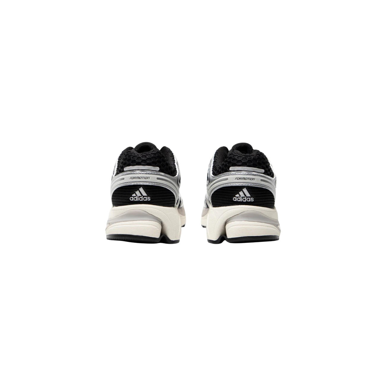 Adidas Originals Vīriešu sporta apavi