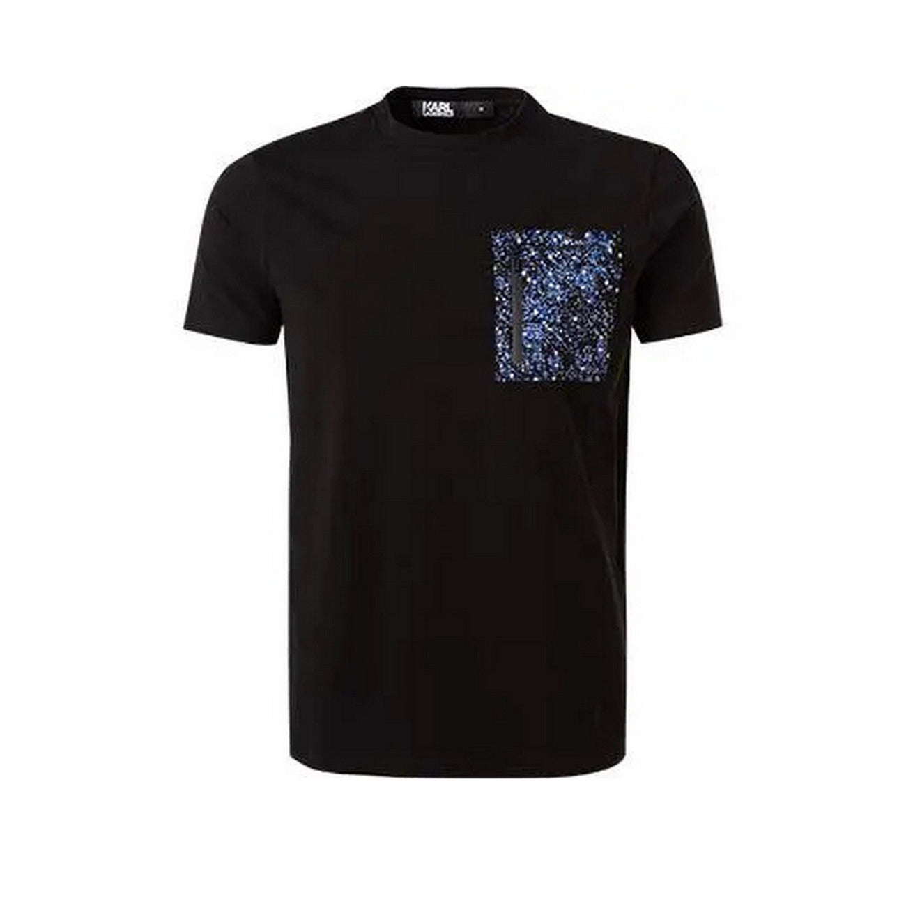 Karl Lagerfeld T-krekls Vīriešiem