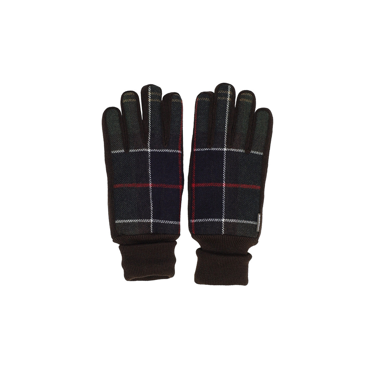 Barbour Cimdi Vīriešiem