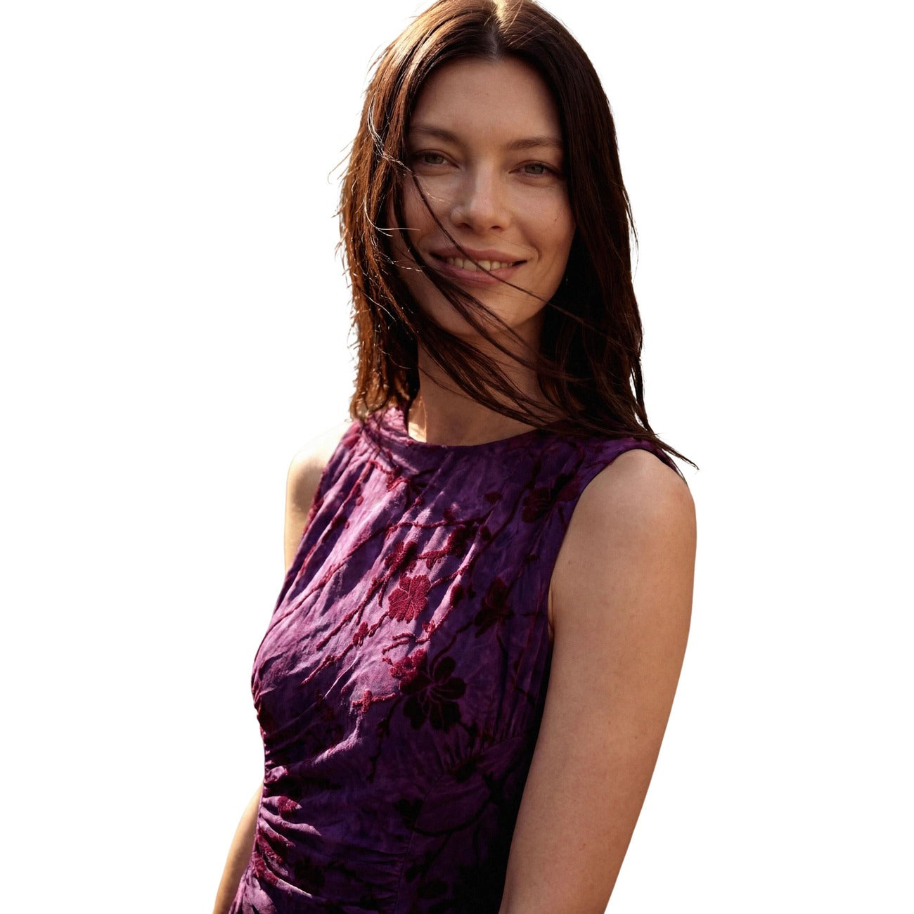Desigual Kleita Sievietēm