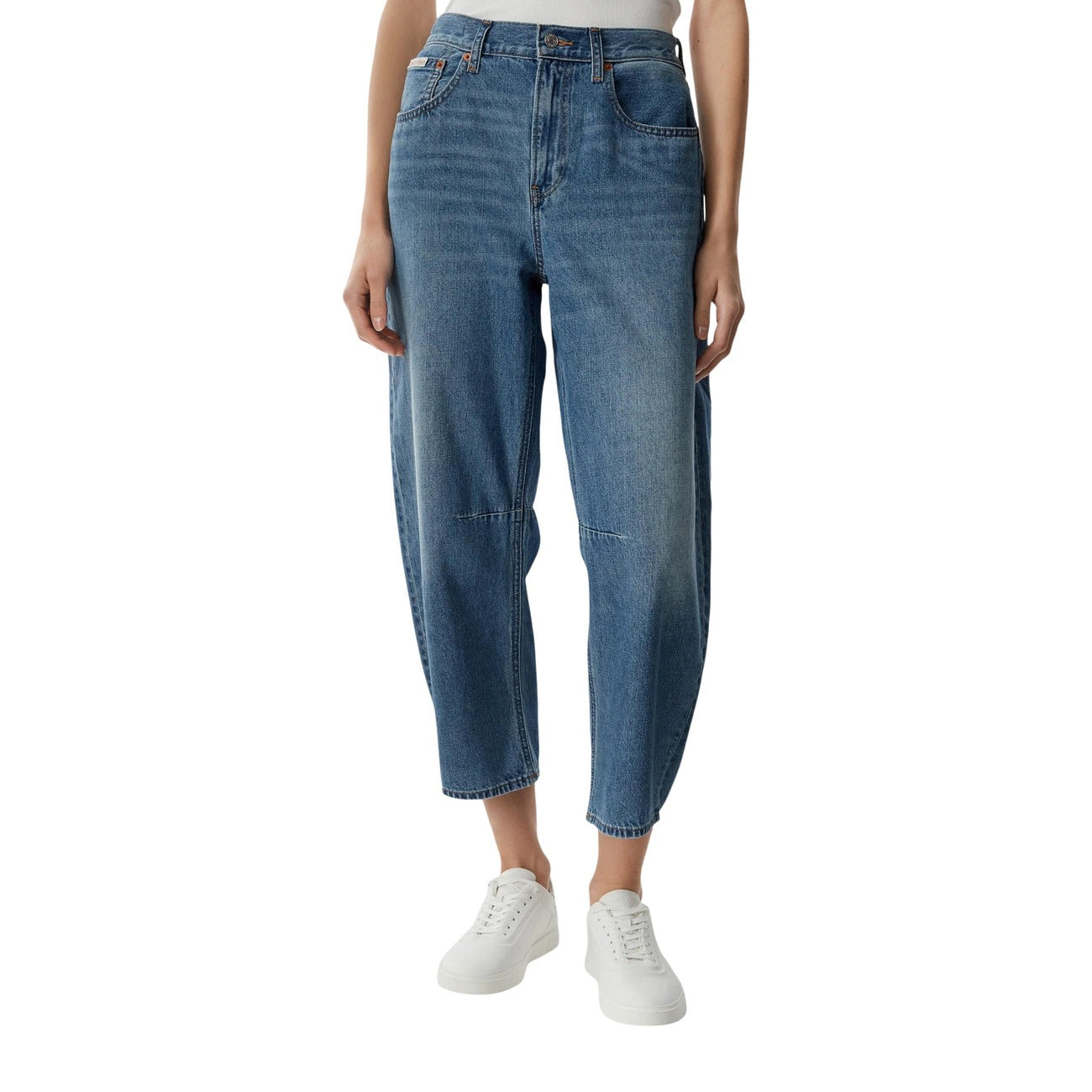 Calvin Klein Jeans Džinsi Sievietēm