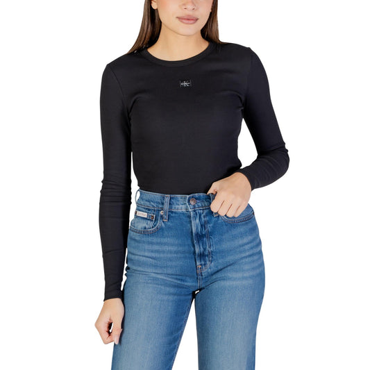 Calvin Klein Jeans T-krekls Sievietēm
