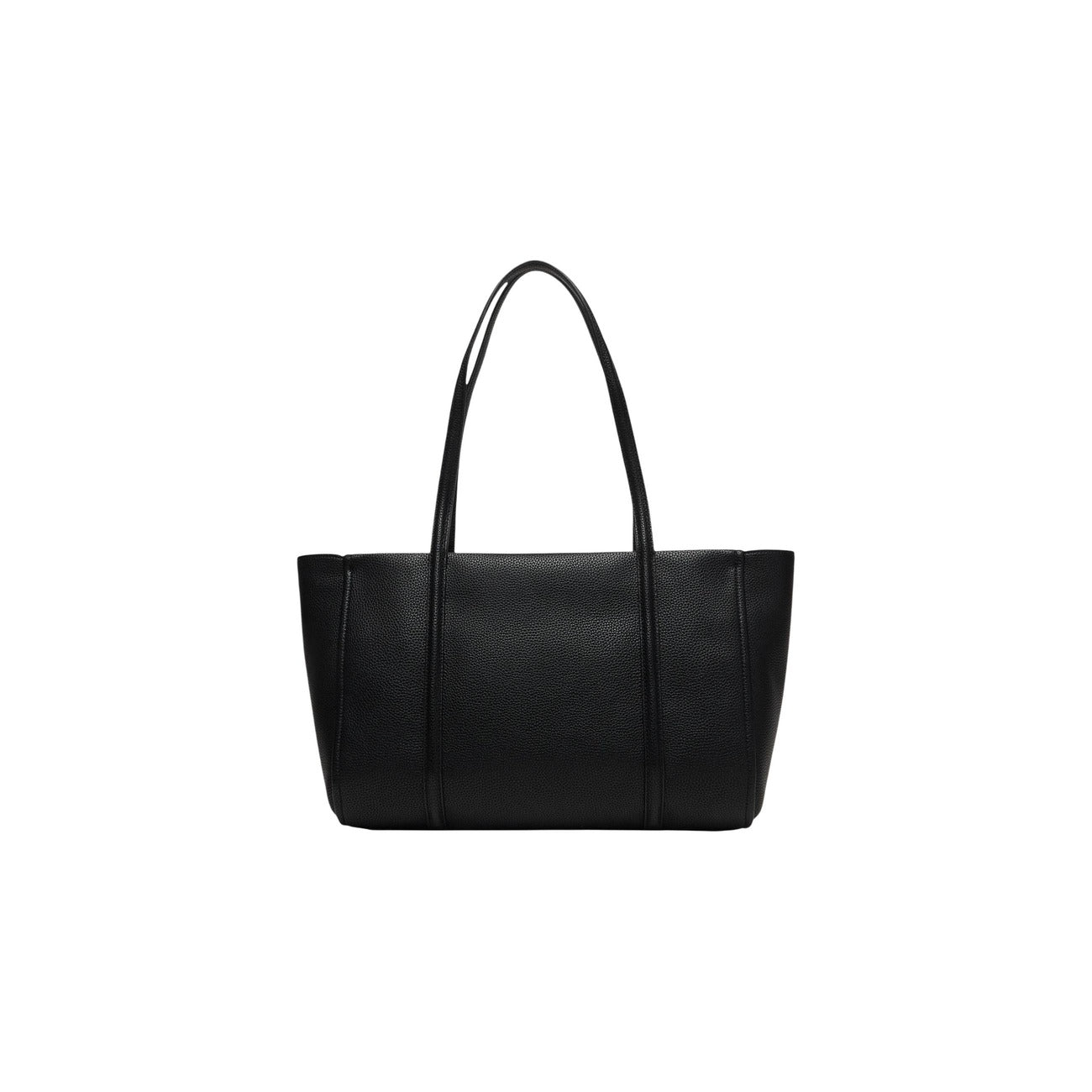 Calvin Klein Soma Sievietēm