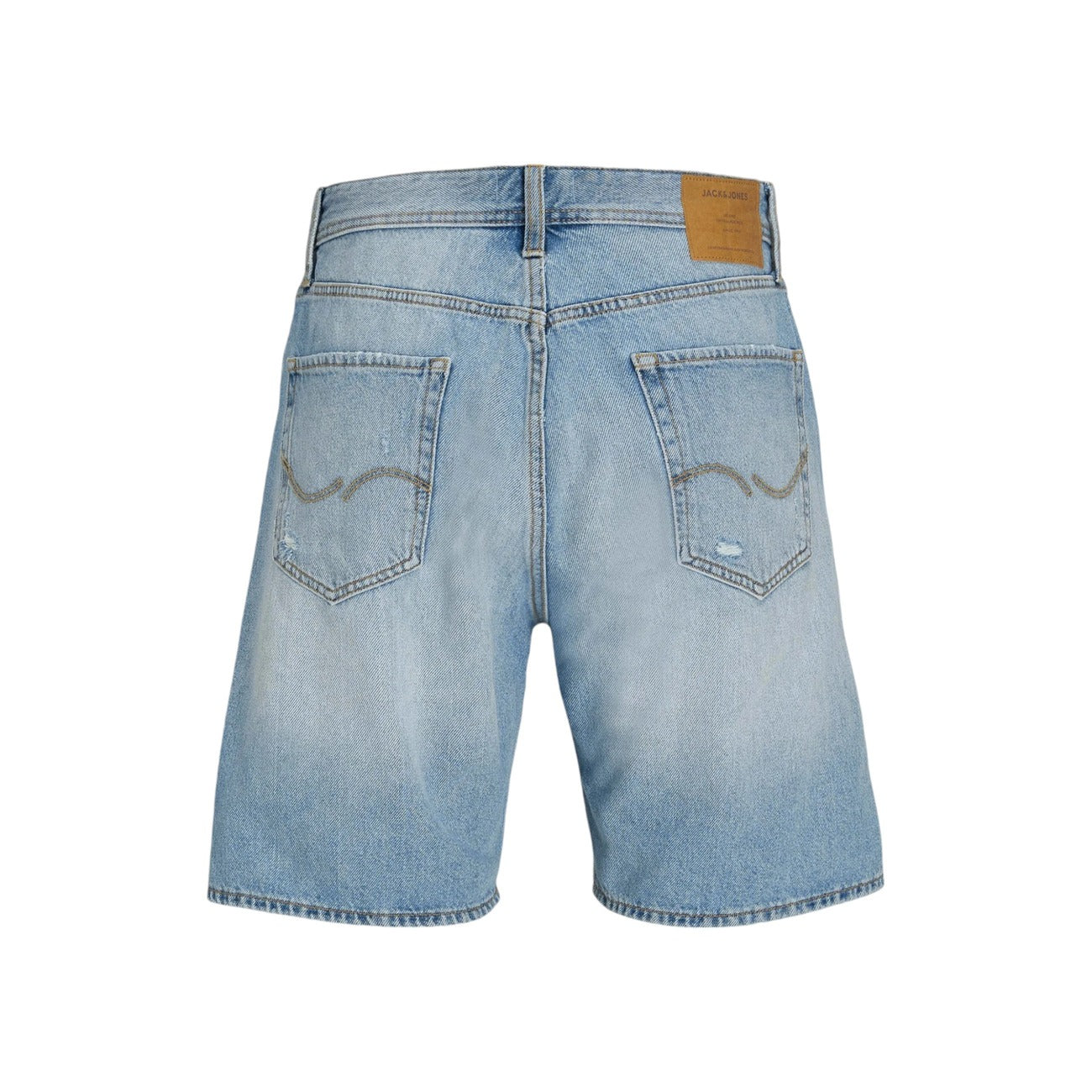 Jack & Jones Bermudas Vīriešiem